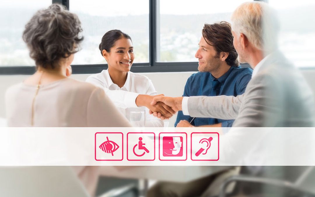 Les entreprises des Hauts-de-France s’engagent !