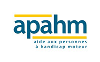 logos_apahm