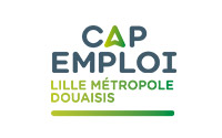 logos_capemploi
