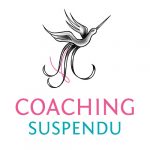 logo_coaching-suspendu_RVB_web_2