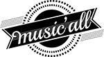 logo_musicall_partenaire2