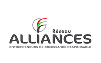 logo_reseau_alliance