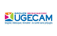 logo_ugecam2