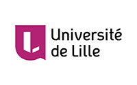 logo_universite_lille