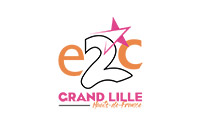 logos_E2CGrandLille