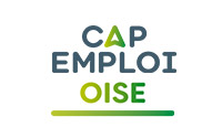 logos_capemploi_oise