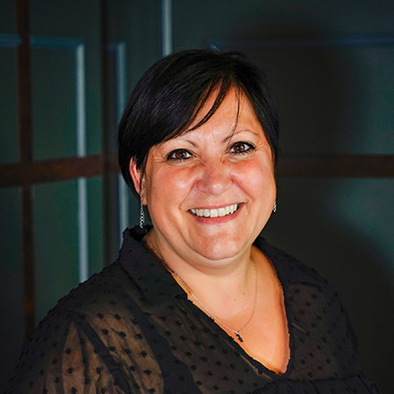 severine_willems2022