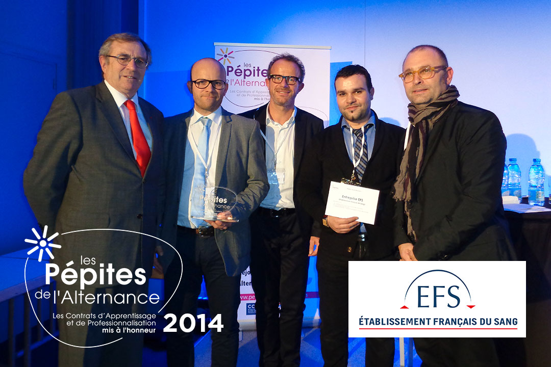 PEPITE_ALTERNANCE_2014