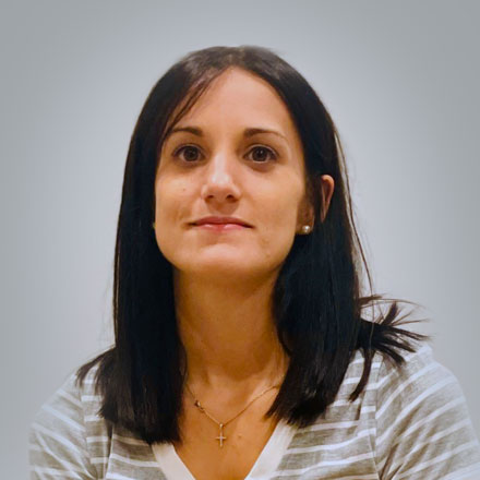 Pauline_CHAUFFRAY_geiq