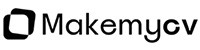 logo_makemycv