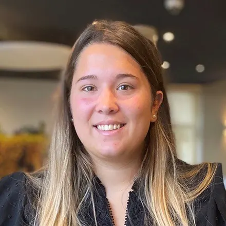 Manon-REBOURSIERE Manon REBOURSIERE