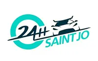 logo_24hstjo