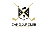 logo_cap-golf-club