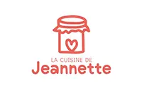 logo_cuisine-jeannette