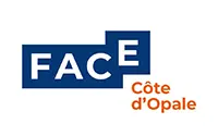 logo_face-coteopale