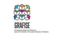 logo_grafise