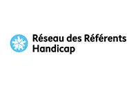 logo_reseau-ref-handicap