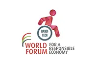 logo_world-forum