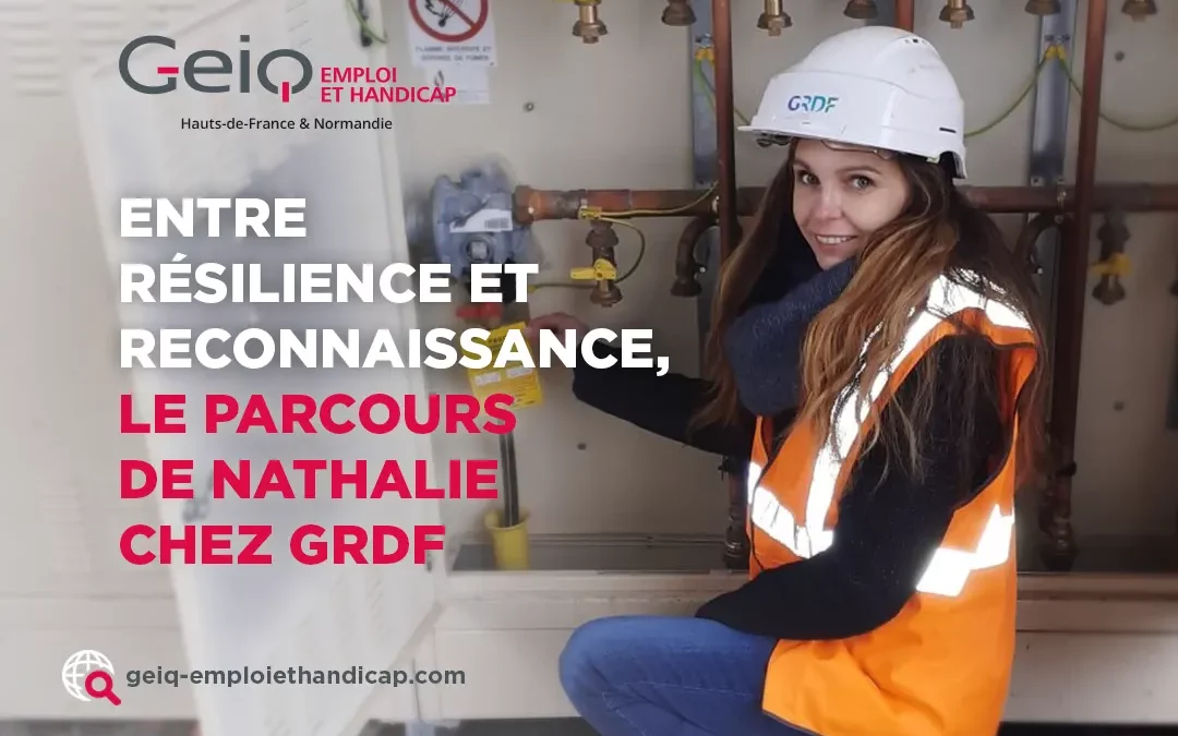 nathalie grdf handicap