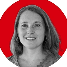 Adeline-Lefevre Manon REBOURSIERE