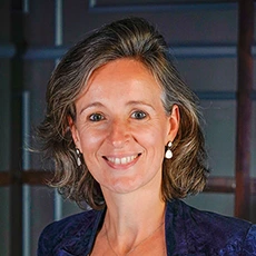 Celine_RITEL Manon REBOURSIERE