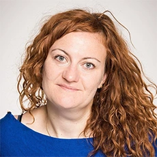 Claire-Morgant Manon REBOURSIERE