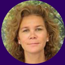 Gaelle-Delannoy Manon REBOURSIERE