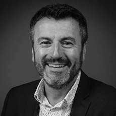 Gerard-Beauvois Manon REBOURSIERE