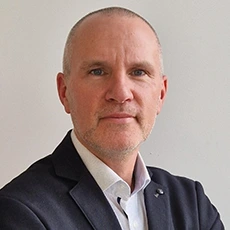 Jean-François-Desseaux Manon REBOURSIERE