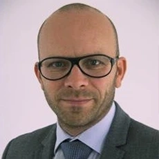 Olivier-Bailleul Manon REBOURSIERE