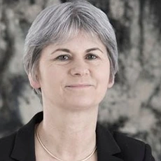 Sylvie-Cheynel Manon REBOURSIERE