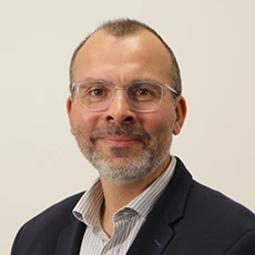 Xavier-Menuge Manon REBOURSIERE