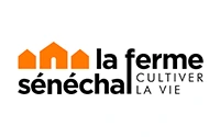 ferme-senechal