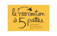 mouton-5pattes