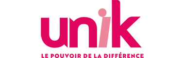 Logo UNIK Emploi