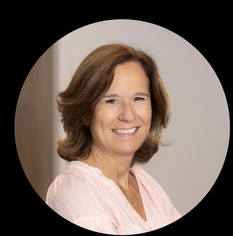 Capture d’écran 2025-10-23 à 09.40.50 virginie Mouro CIC Nord Ouest DRH