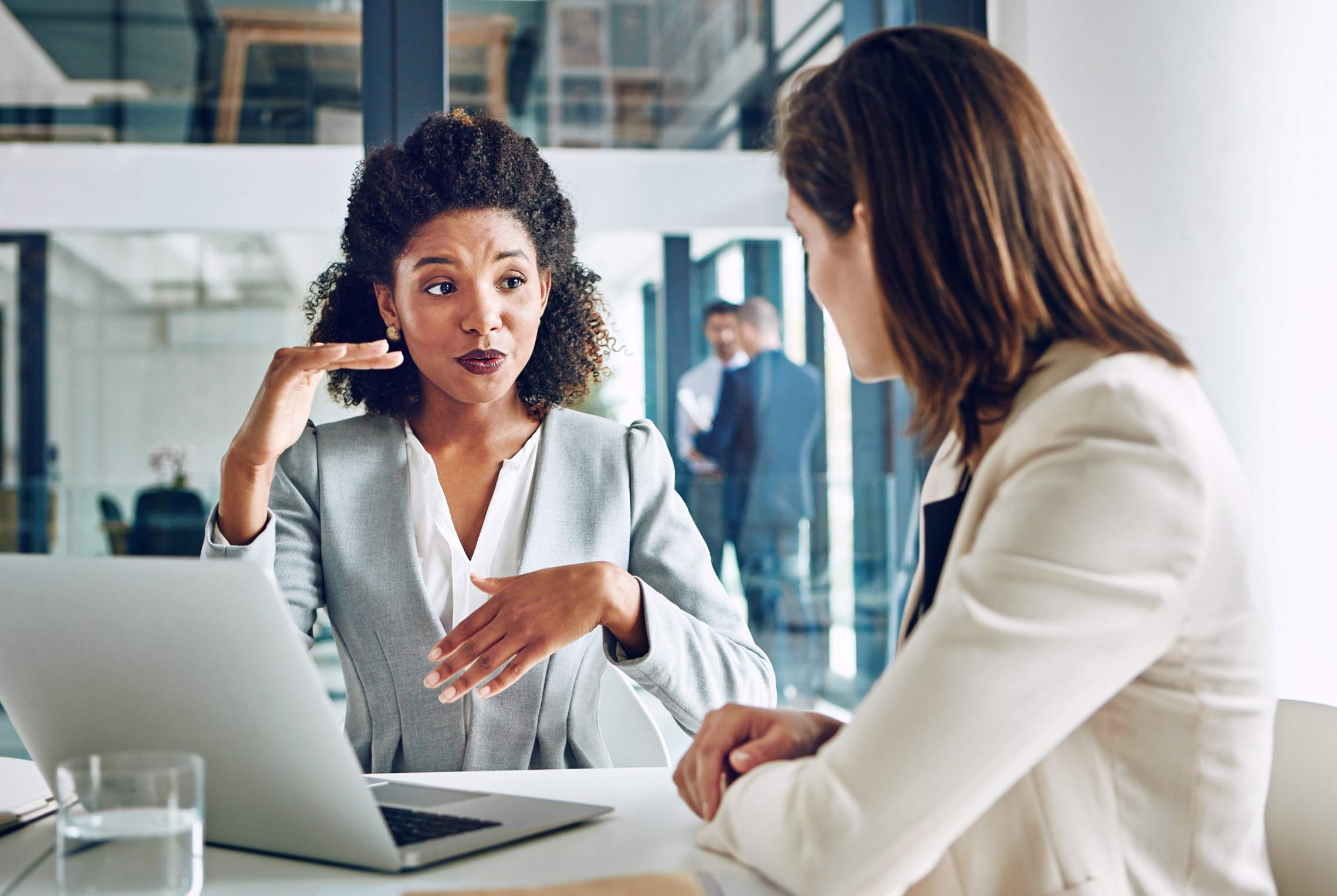 unik emploi formation