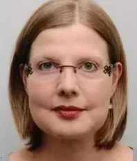 MARIE LAURE LAROQUE GRDF MARIE LAURE LAROQUE GRDF