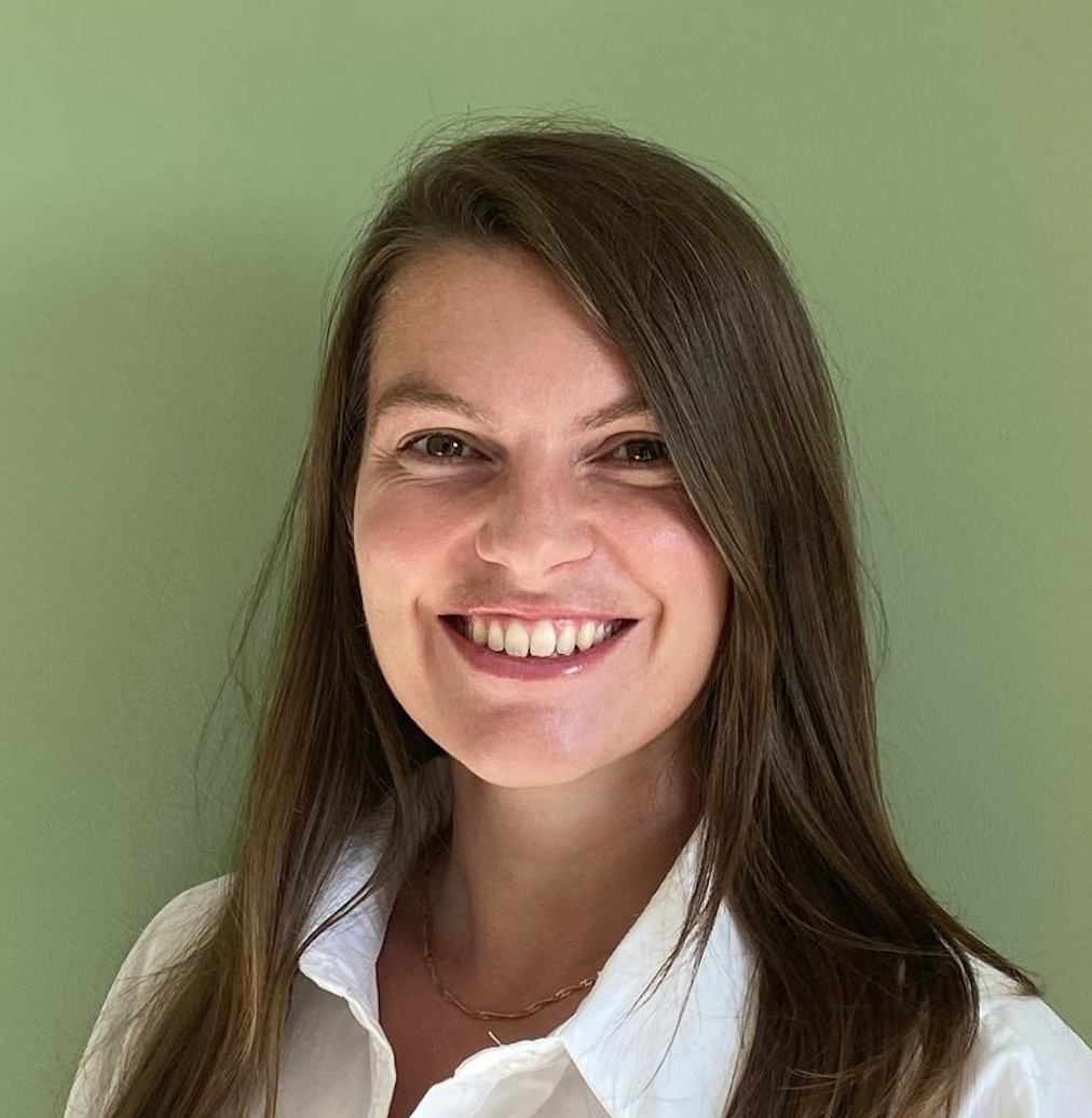 Léa Deleau Léa Deleau