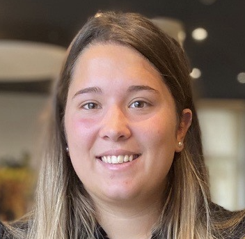 Capture d’écran 2025-12-23 à 17.25.04