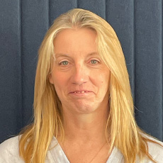 MARIE LAURE LAROQUE GRDF