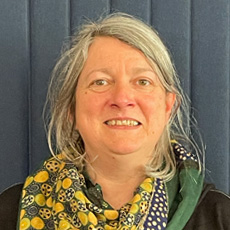 Manon REBOURSIERE