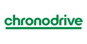 Copie de logos adhérents (23)