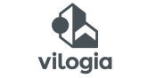 Copie de logos adhérents (24)