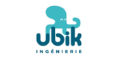 Copie de logos adhérents (27)