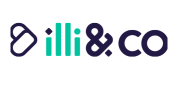 Copie de logos adhérents (28)